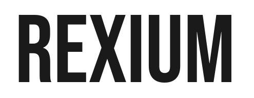 Rexium